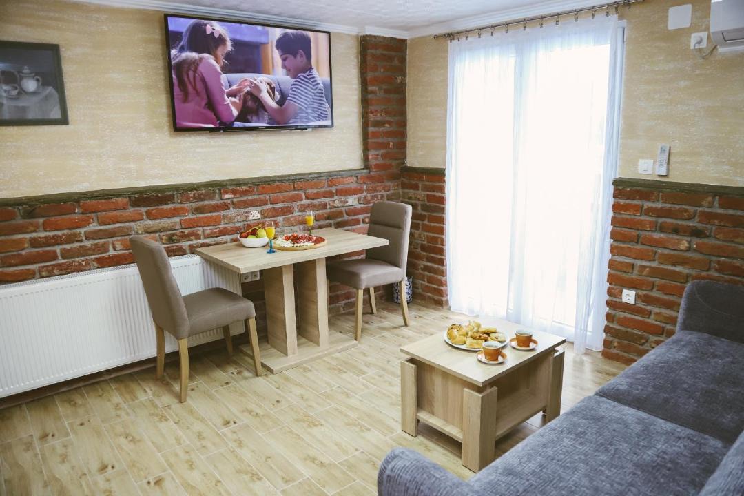 Photo of Others in Koprivnica