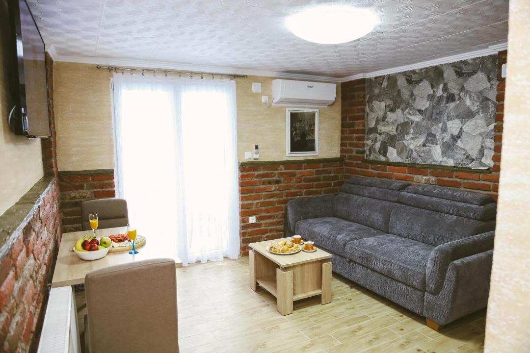 Photo of Others in Koprivnica