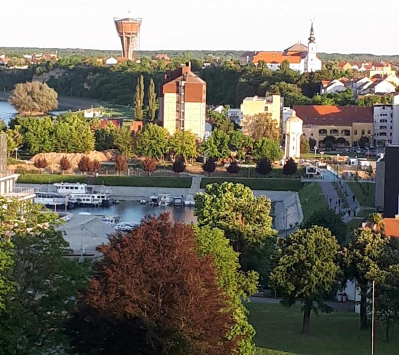 Photo of Others in Vukovar