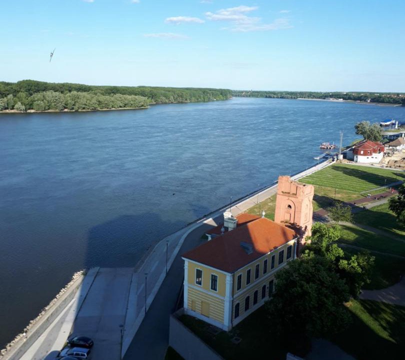 Photo of Others in Vukovar