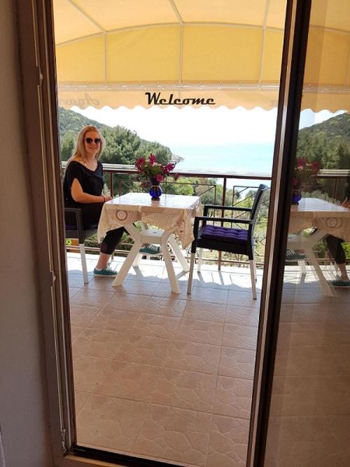 Photo of Others in Miholascica