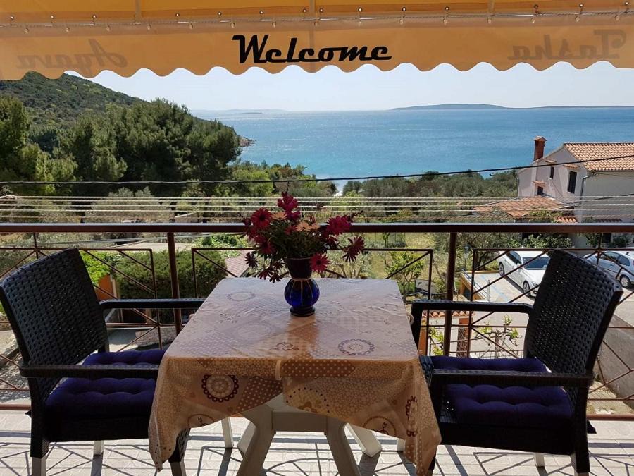 Photo of Others in Miholascica