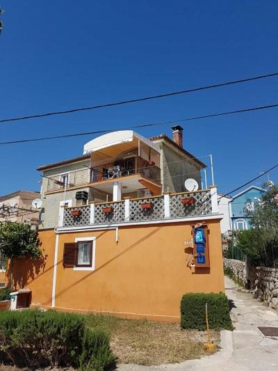 Photo of Others in Miholascica