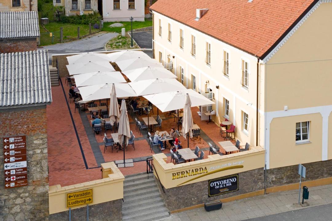 Photo of Others in Varazdinske Toplice