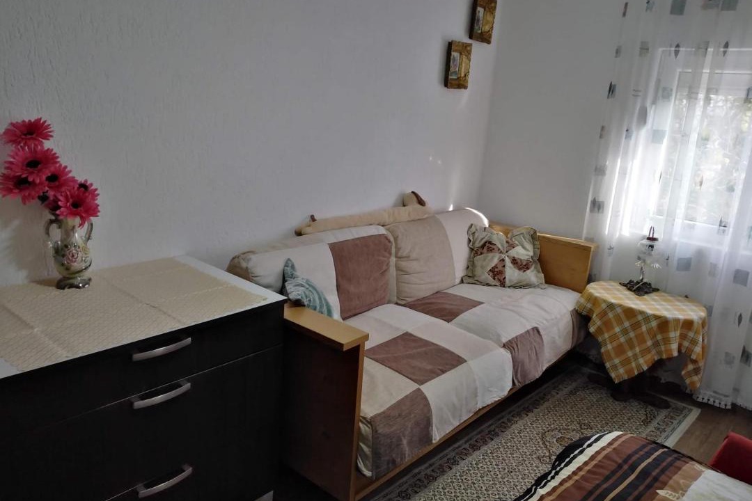 Photo of Others in Vranje