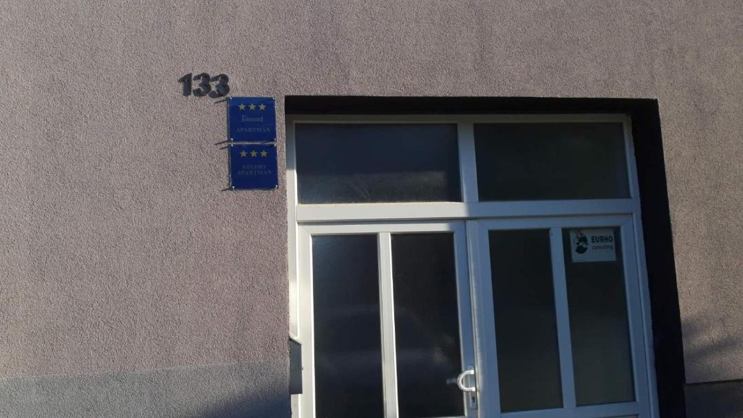 Photo of Others in Osijek