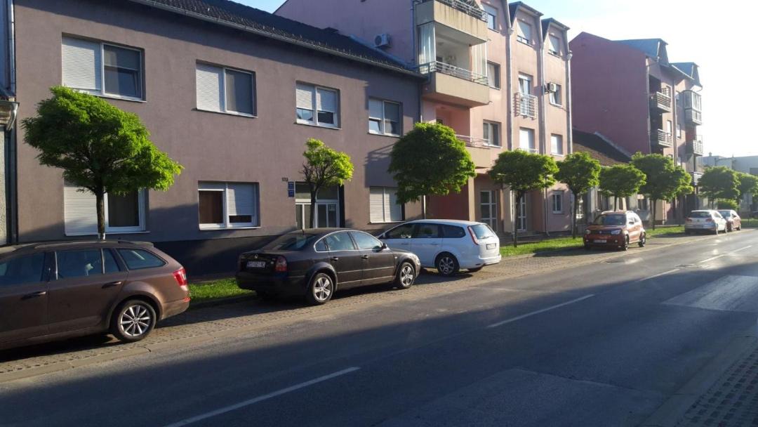 Photo of Others in Osijek