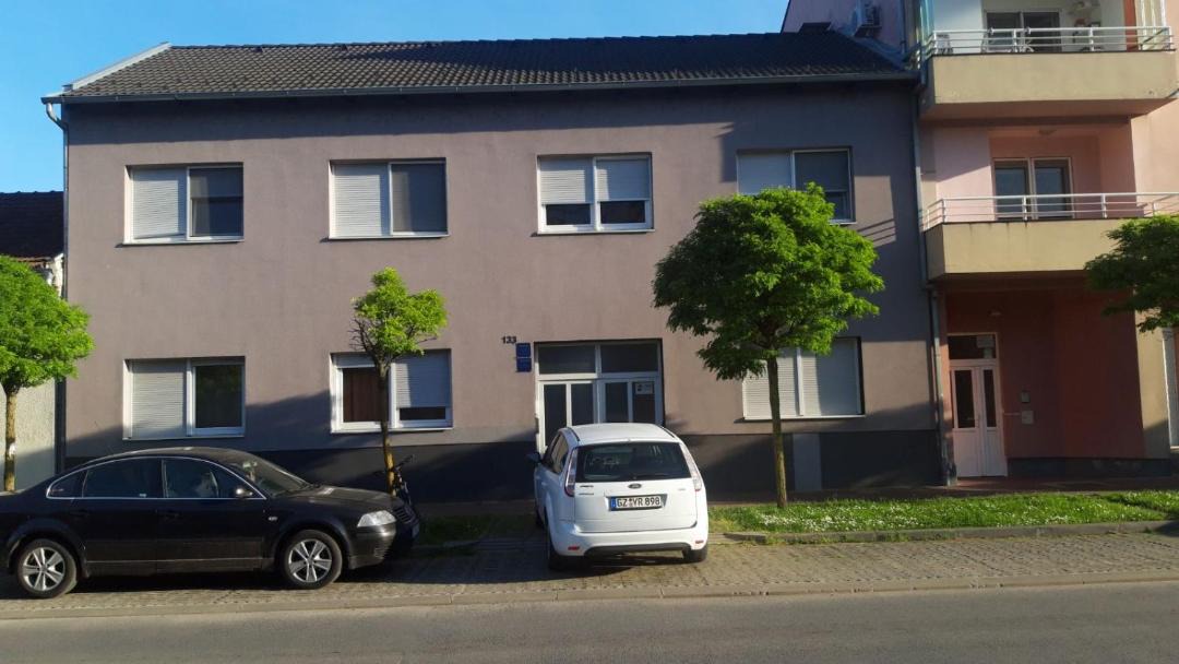 Photo of Others in Osijek