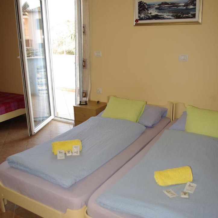Photo of Bedroom in Finida