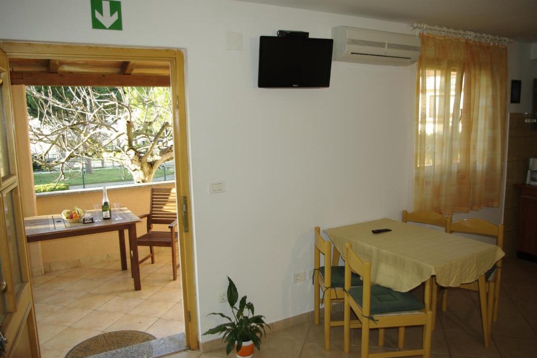 Photo of Others in Finida