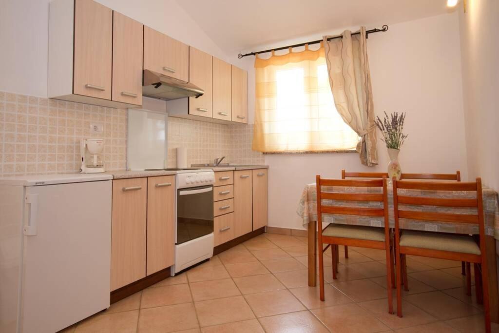 Photo of Kitchen in Fiorini