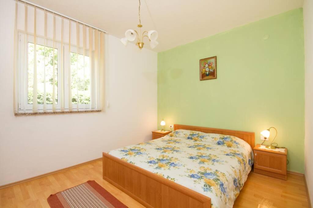Photo of Bedroom in Fiorini
