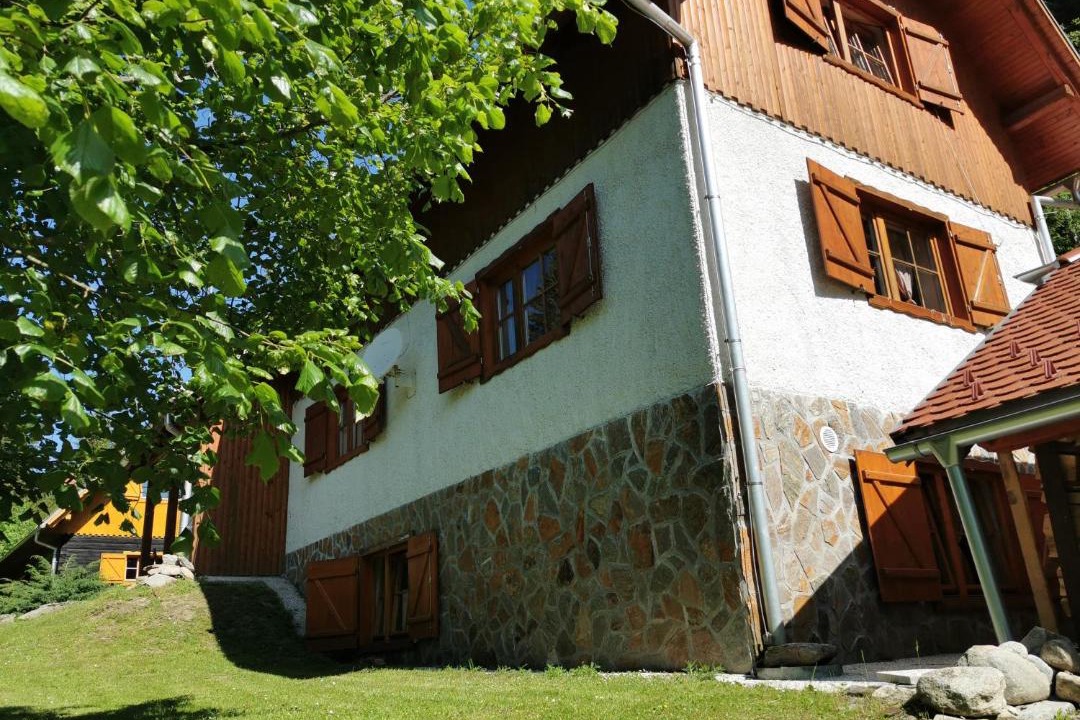 Photo of Others in Pohorje