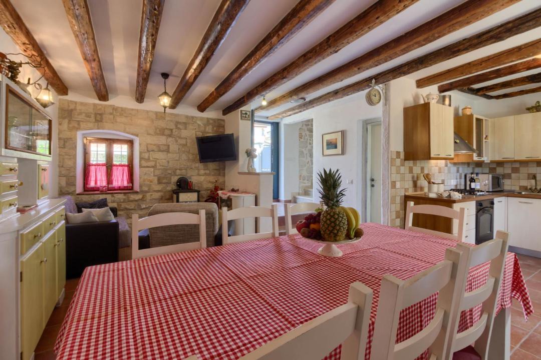 Photo of Kitchen in Dracevac