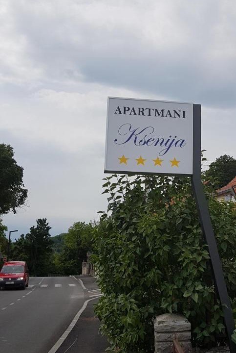 Photo of Others in Krapinske Toplice