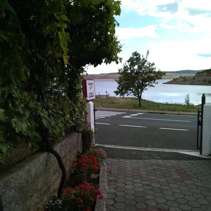 Photo of Others in Starigrad