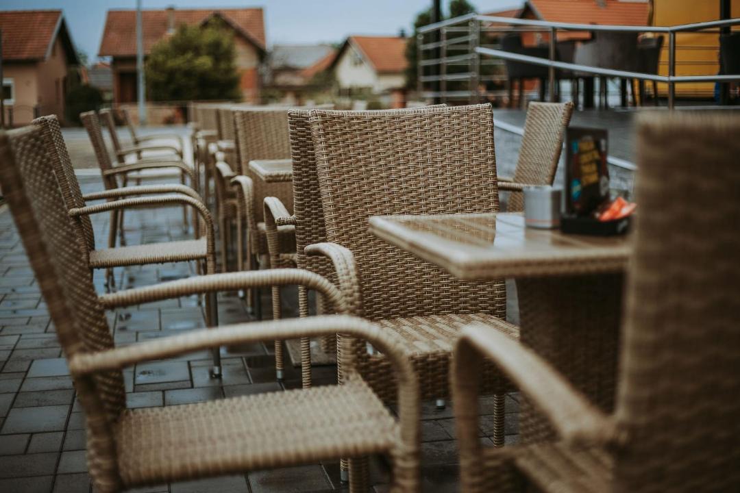 Photo of Others in Borovo