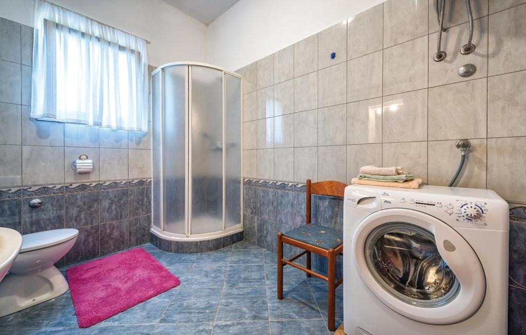 Photo of Bathroom in Kukci