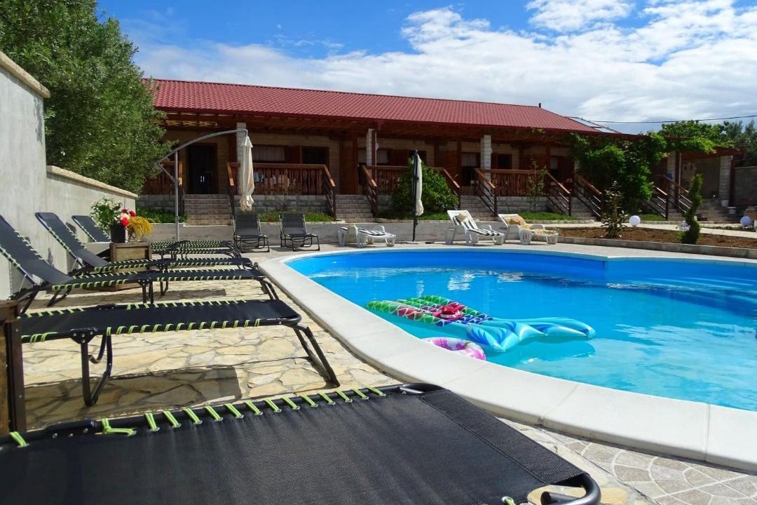 Photo of Outdoor in Kakma