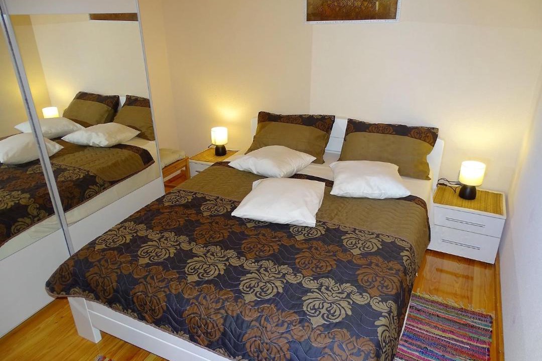 Photo of Bedroom in Kakma