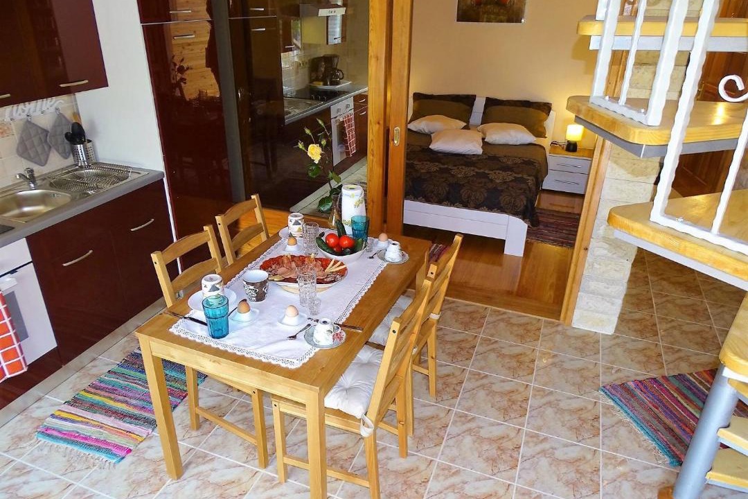 Photo of Livingroom in Kakma