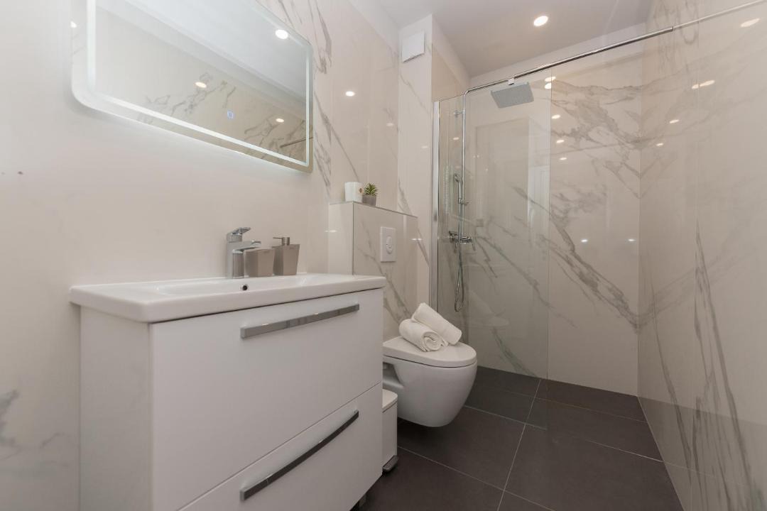 Photo of Bathroom in Vrpolje