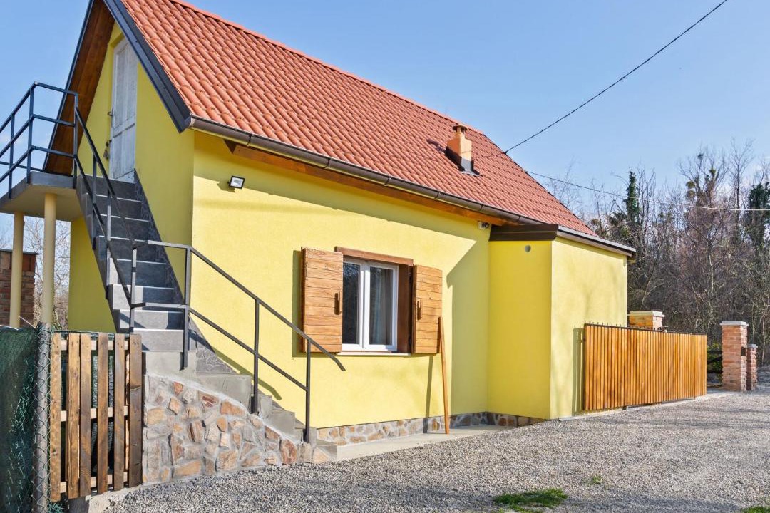 Photo of Others in Donja Stubica
