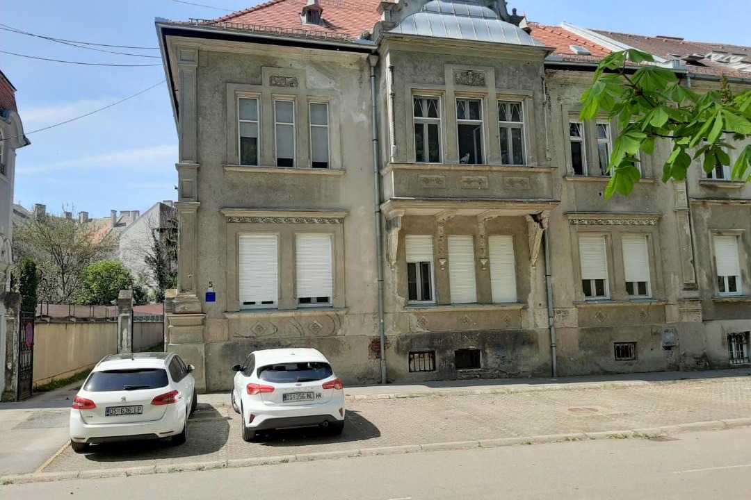 Photo of Others in Osijek