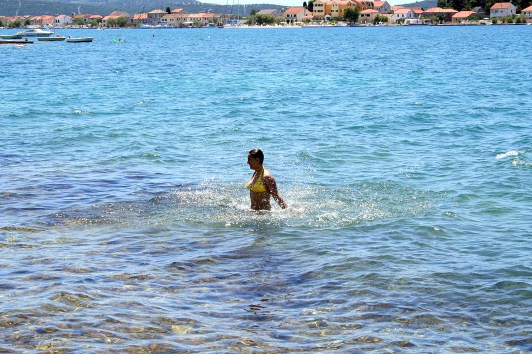Photo of Others in Brodarica