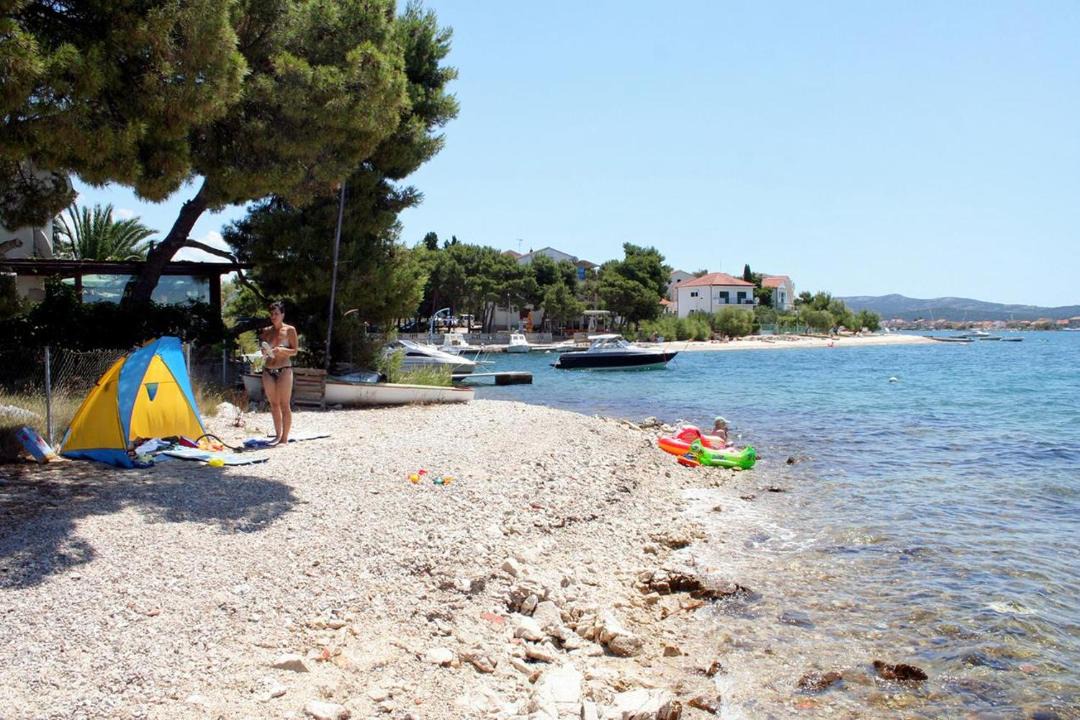 Photo of Others in Brodarica