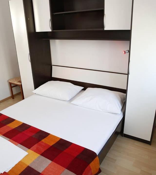 Photo of Bedroom in Vodice