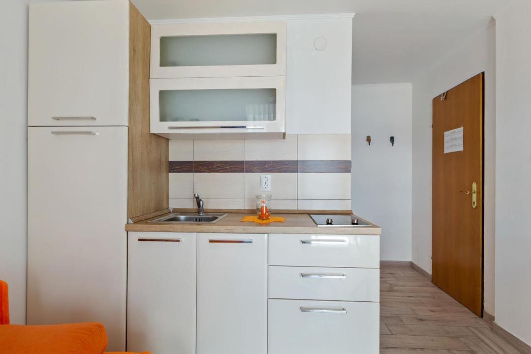Photo of Kitchen in Jadranovo