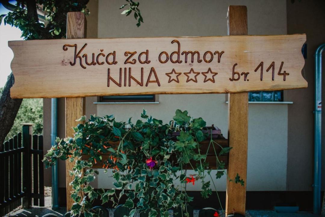 Photo of Others in Donji Koncovcak