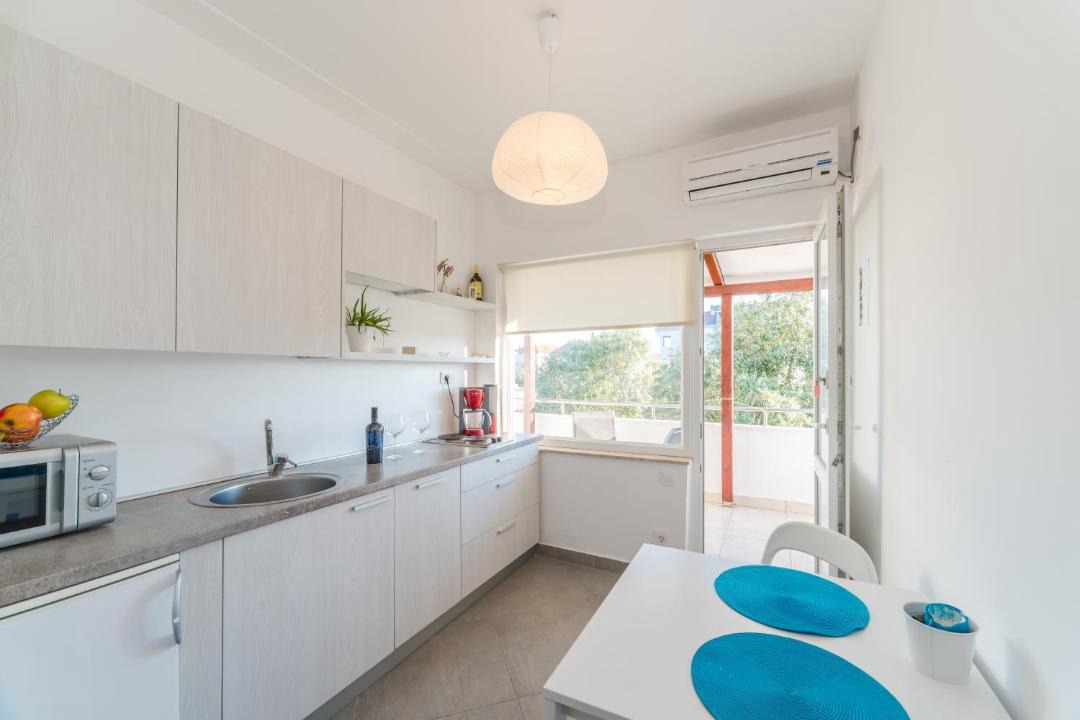 Photo of Kitchen in Sukosan