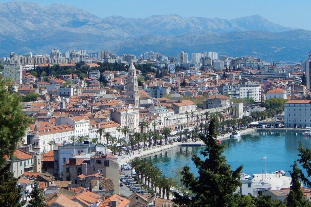 Photo of Others in Split