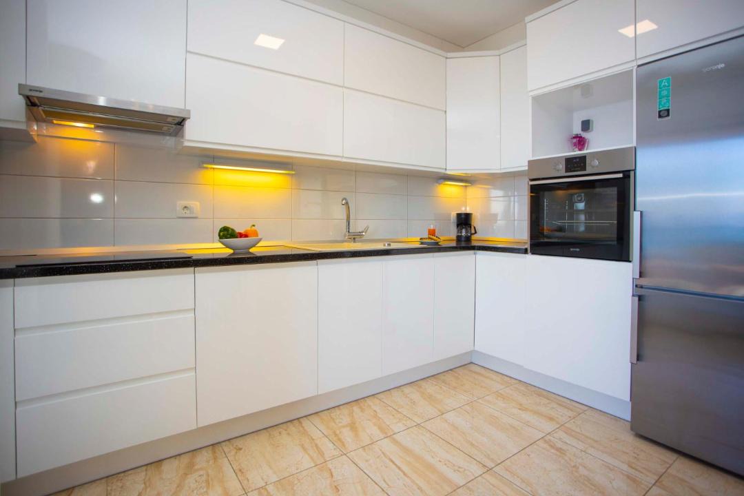 Photo of Kitchen in Bidol