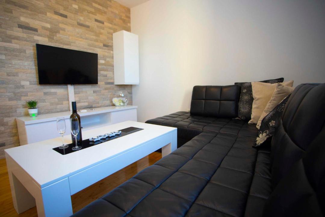 Photo of Livingroom in Bidol