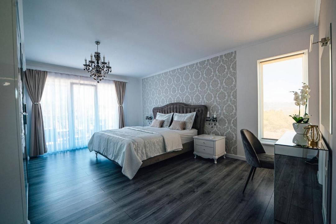 Photo of Bedroom in Lokvicici