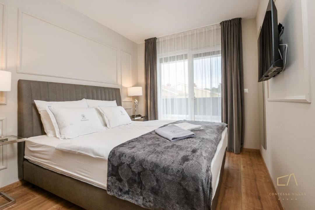 Photo of Bedroom in Zidarici