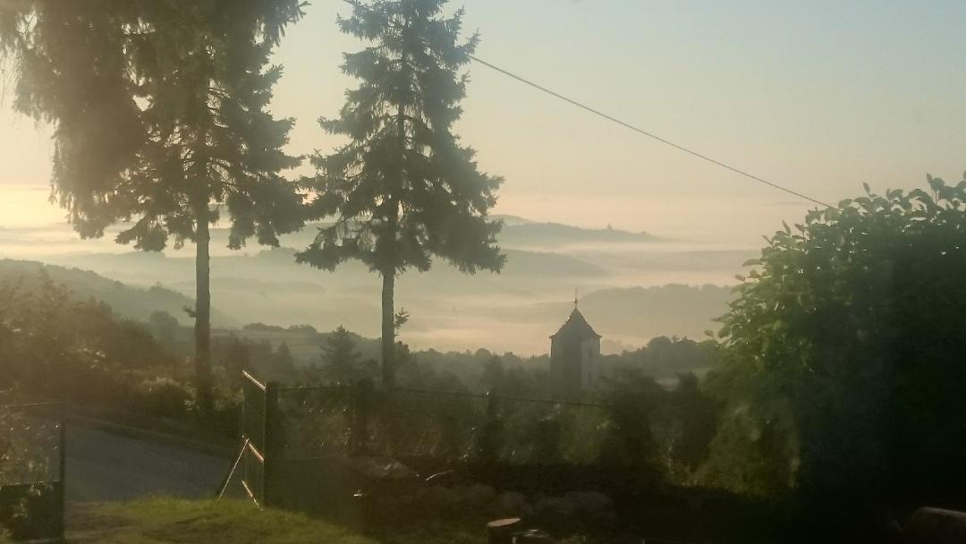 Photo of Others in Kalnik