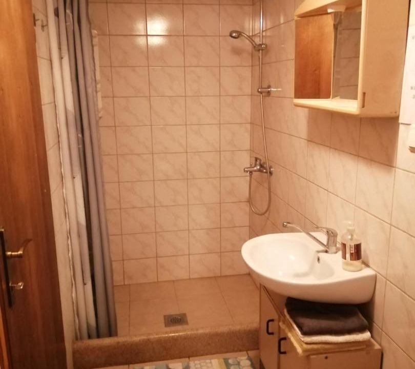 Photo of Bathroom in Tuheljske Toplice