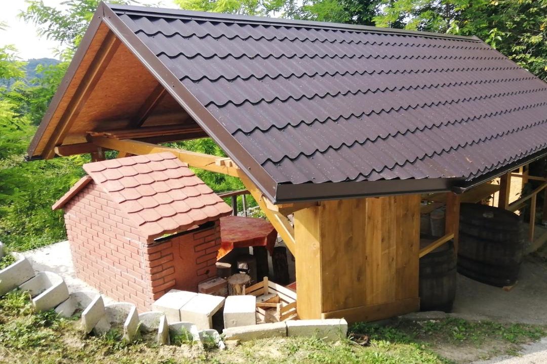 Photo of Others in Tuheljske Toplice