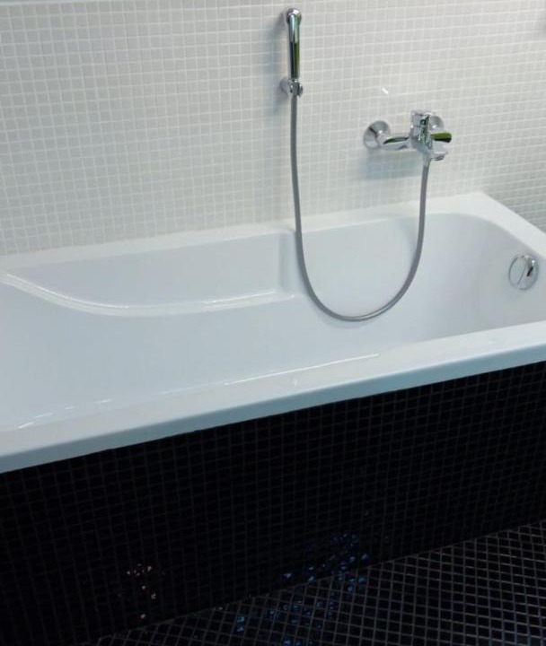 Photo of Bathroom in Brasov