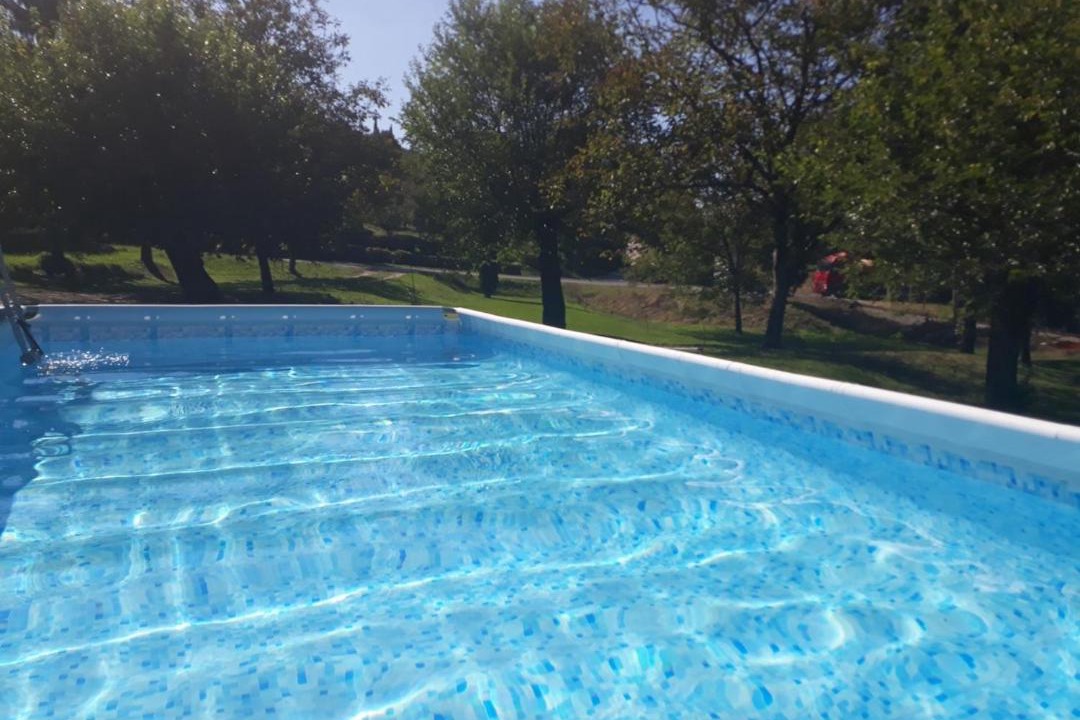 Photo of Outdoor in Pazin