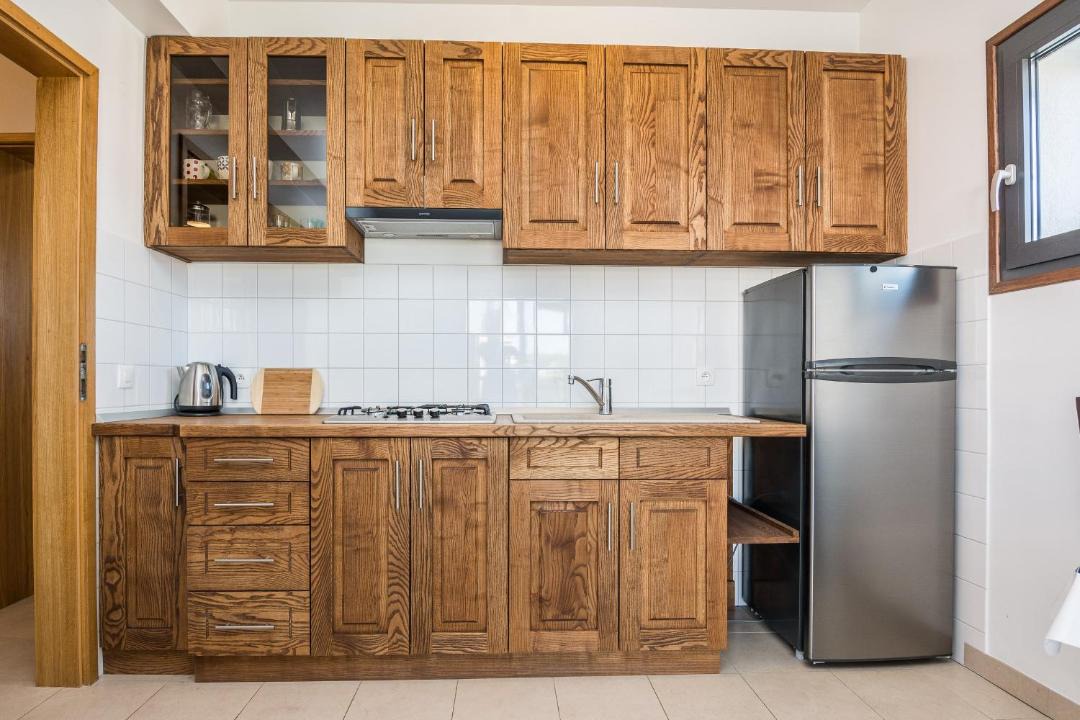 Photo of Kitchen in Vir