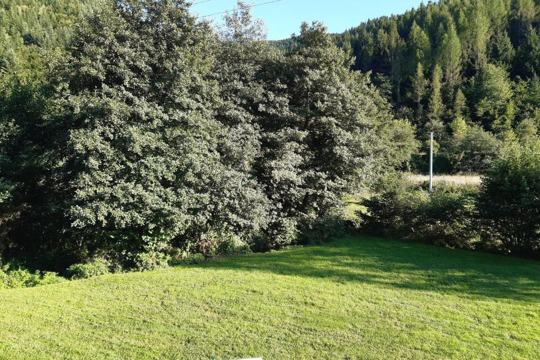 Photo of Others in Sumece