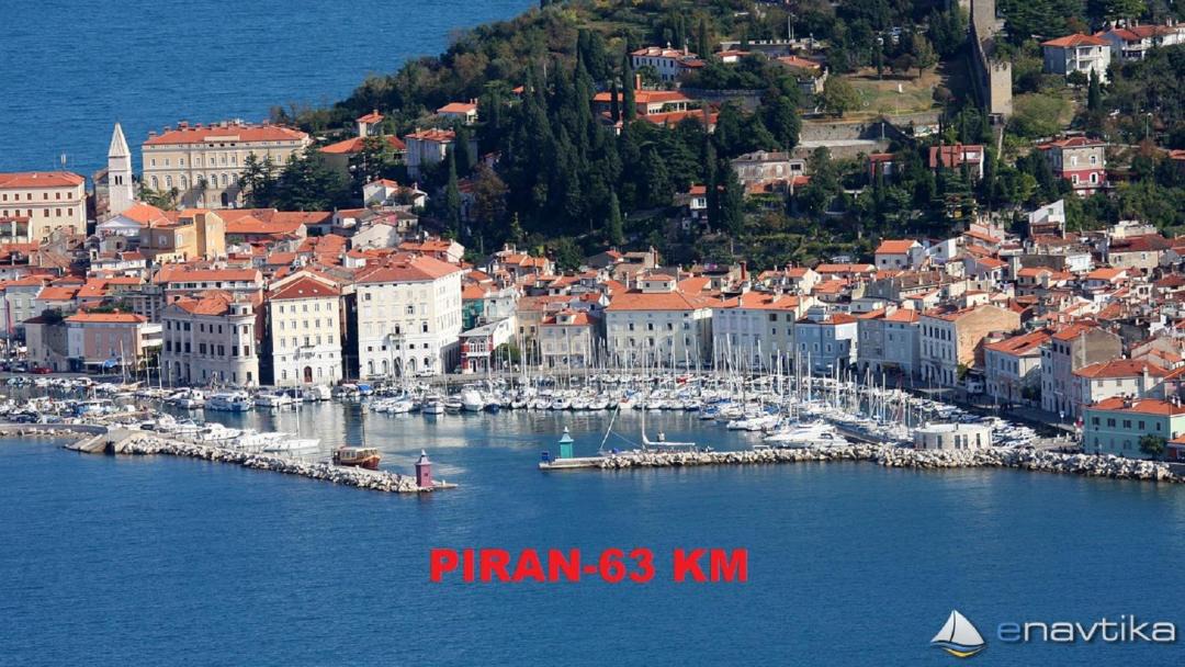 Photo of Others in Prestranek