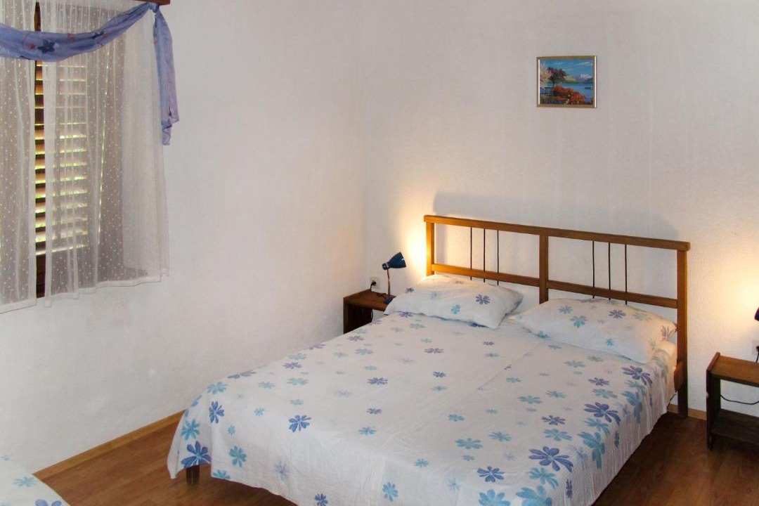 Photo of Bedroom in Laginji