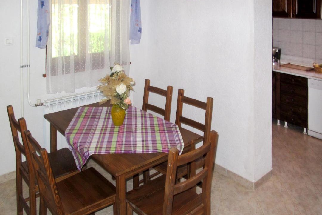 Photo of Livingroom in Laginji