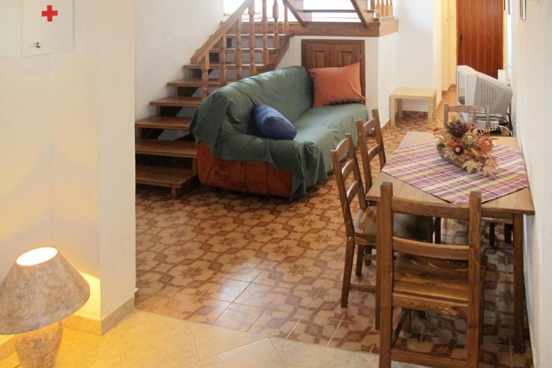 Photo of Livingroom in Laginji